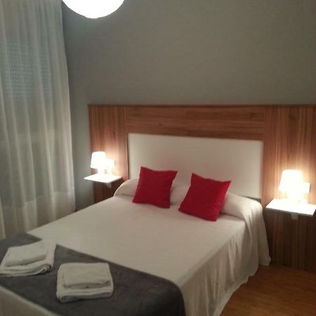 Malaga Centro_10 Apartment Екстериор снимка